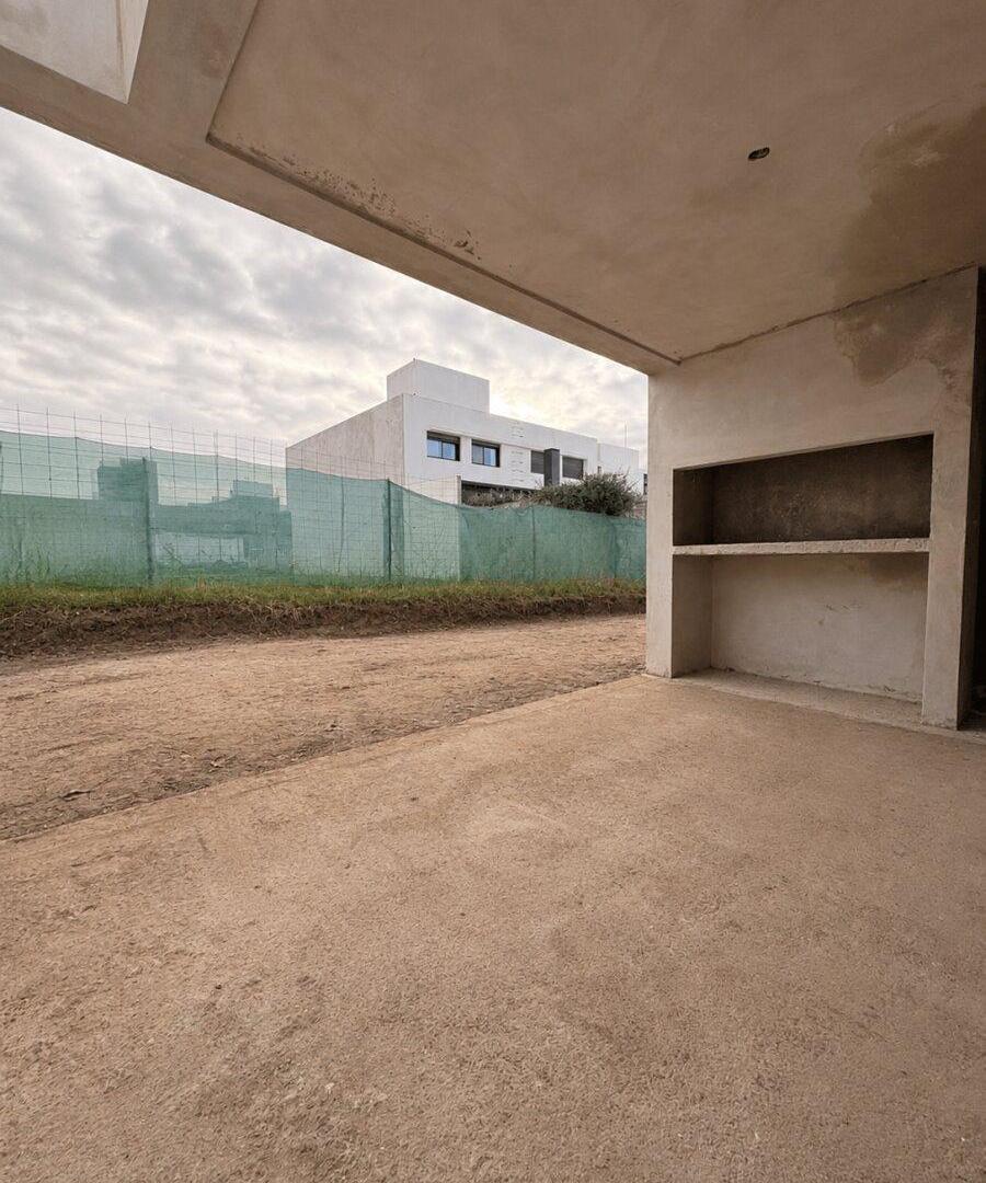 DÚPLEX EN VENTA | 3 DORMITORIOS | LA CALANDRIA | ZONA SUR CÓRDOBA