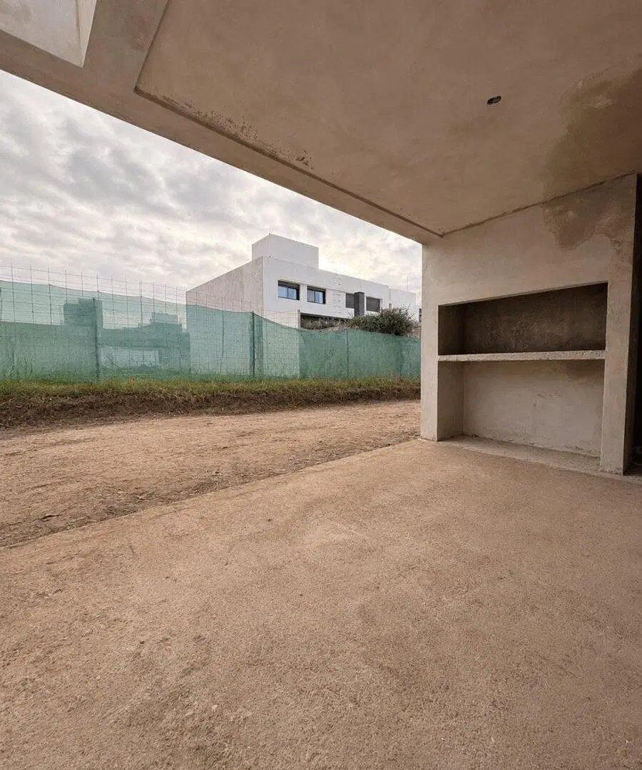 DÚPLEX EN VENTA | 3 DORMITORIOS | LA CALANDRIA | ZONA SUR CÓRDOBA 2