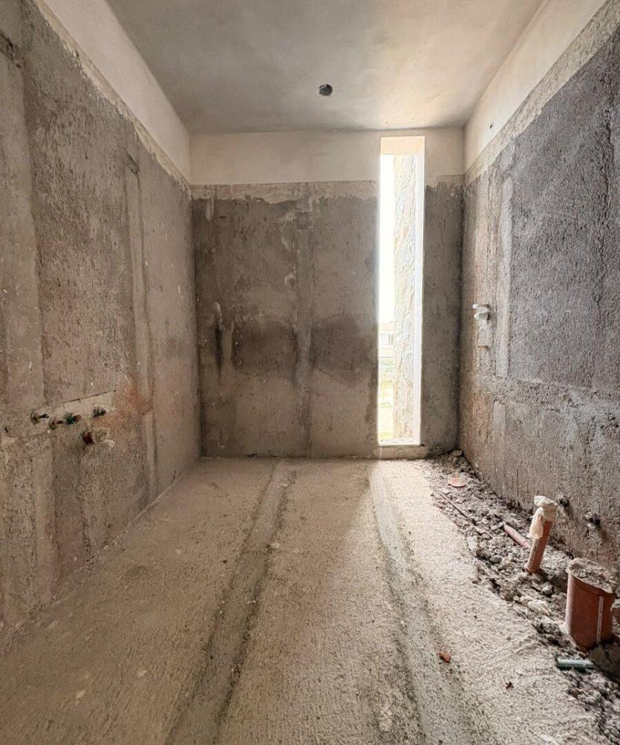 DÚPLEX EN VENTA | 3 DORMITORIOS | LA CALANDRIA | ZONA SUR CÓRDOBA