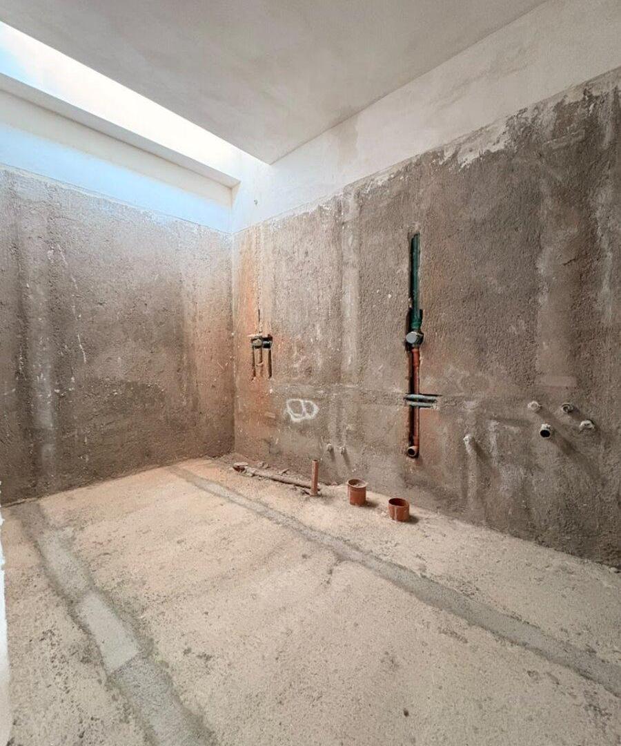 DÚPLEX EN VENTA | 3 DORMITORIOS | LA CALANDRIA | ZONA SUR CÓRDOBA