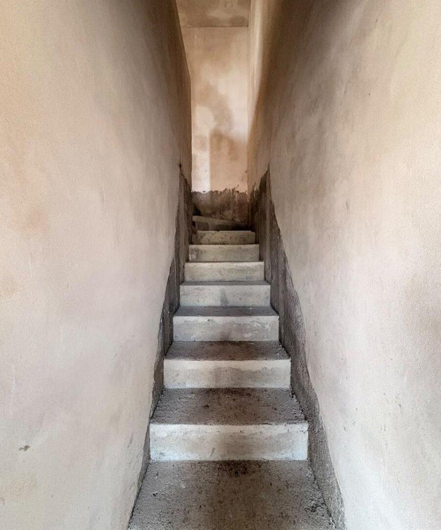 DÚPLEX EN VENTA | 3 DORMITORIOS | LA CALANDRIA | ZONA SUR CÓRDOBA