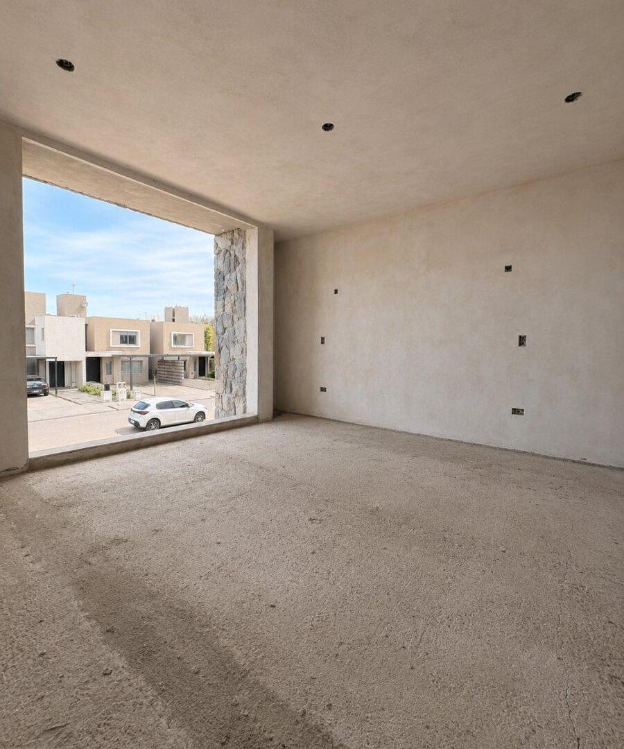 DÚPLEX EN VENTA | 3 DORMITORIOS | LA CALANDRIA | ZONA SUR CÓRDOBA