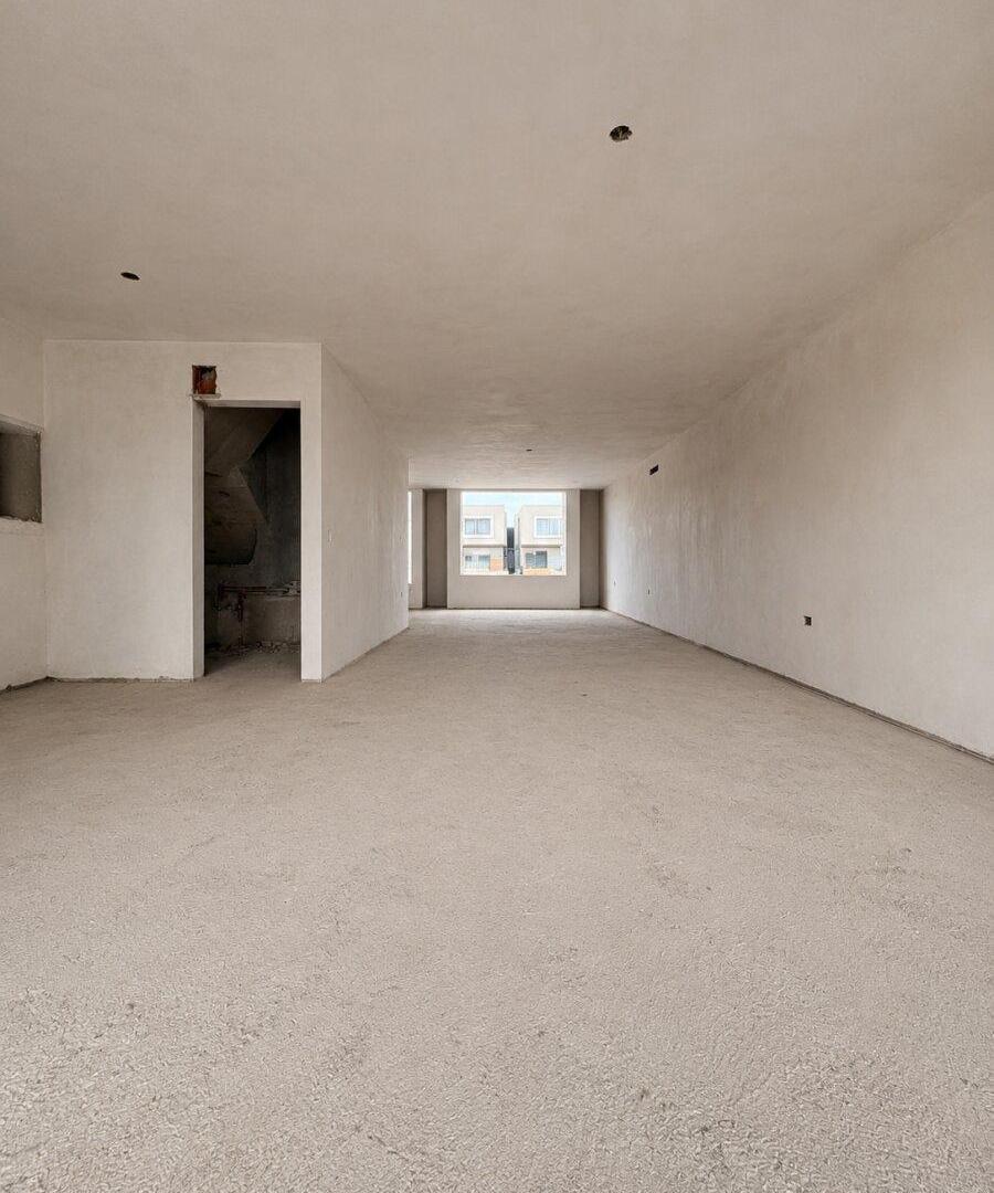DÚPLEX EN VENTA | 3 DORMITORIOS | LA CALANDRIA | ZONA SUR CÓRDOBA
