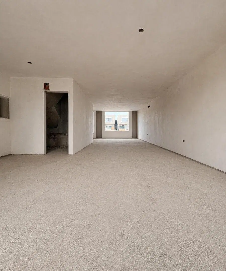 DÚPLEX EN VENTA | 3 DORMITORIOS | LA CALANDRIA | ZONA SUR CÓRDOBA 4