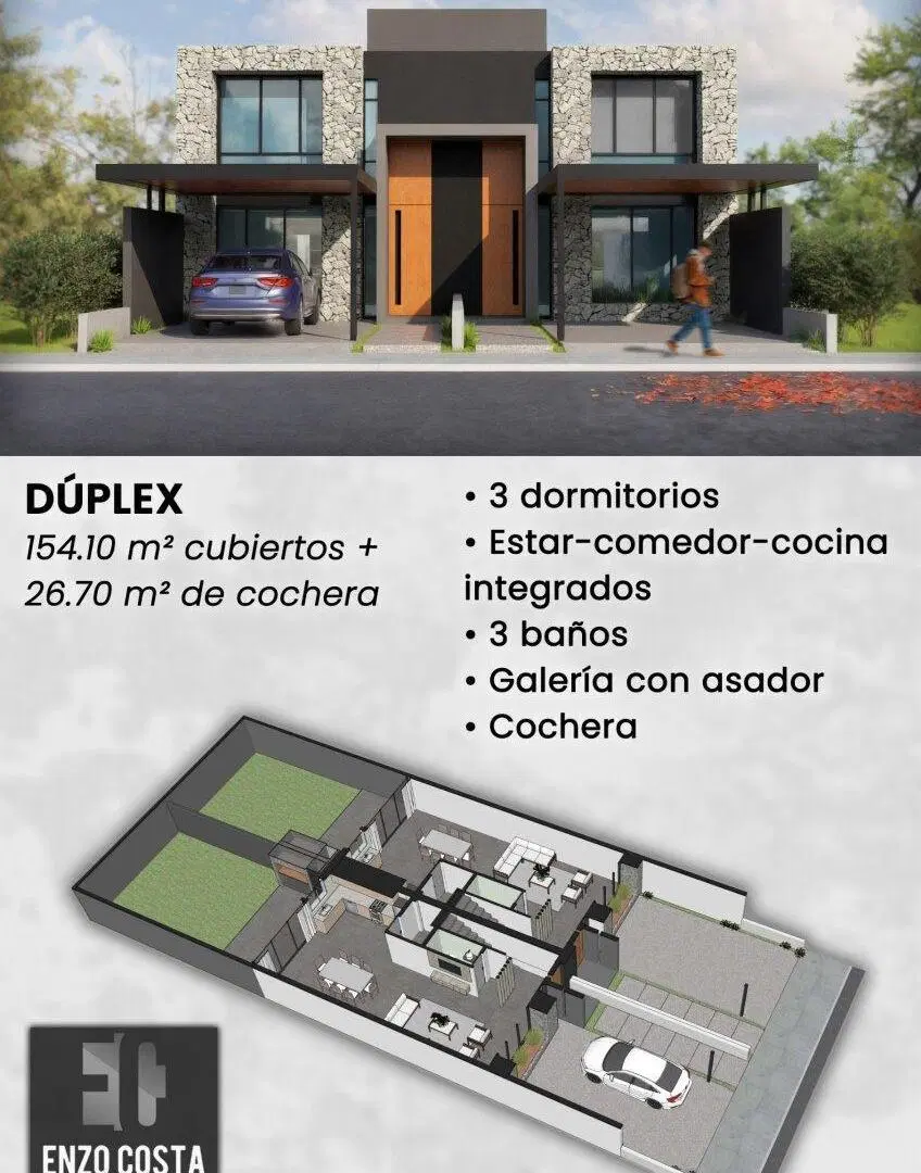 Plano 2