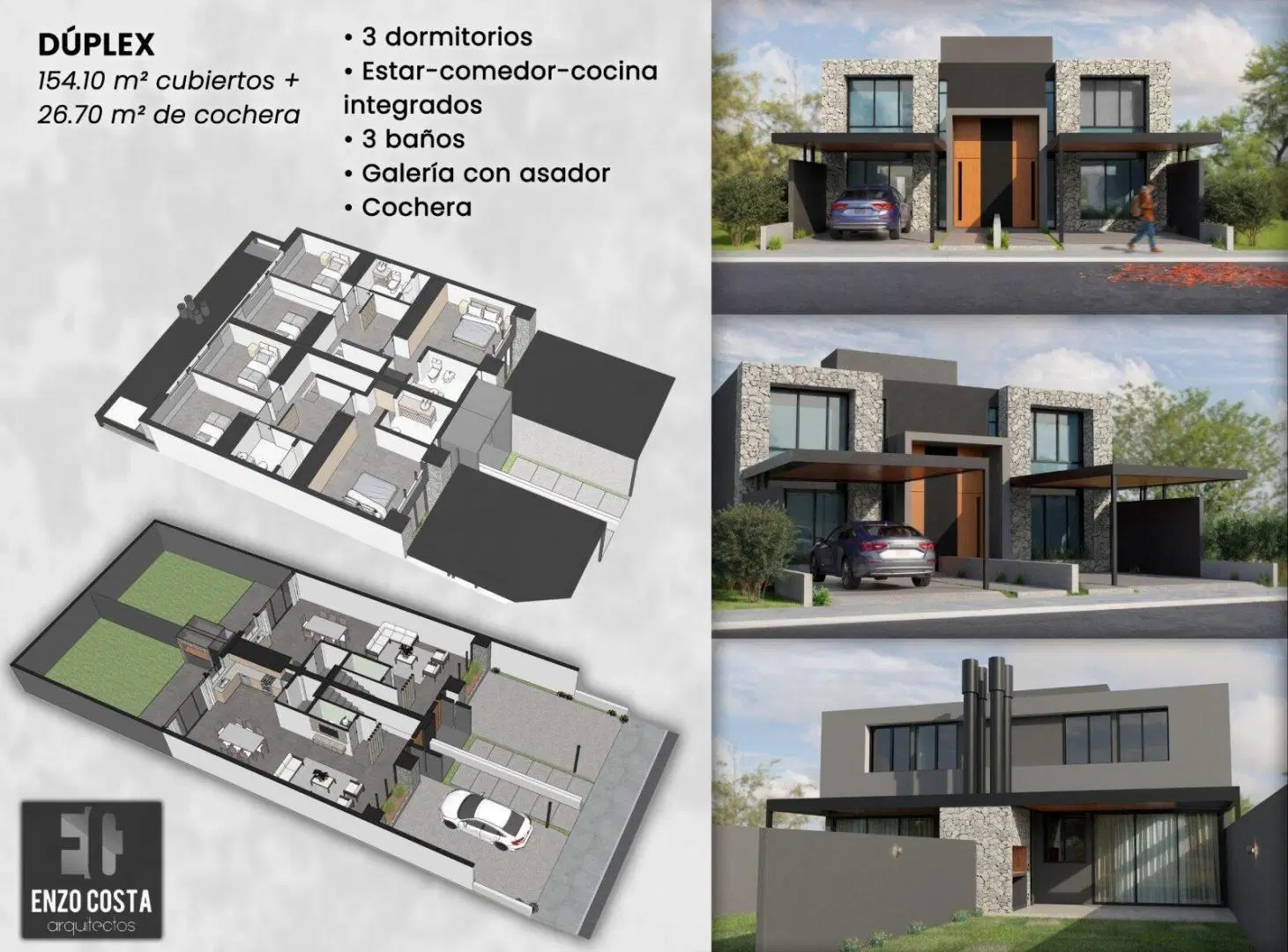 Plano 4