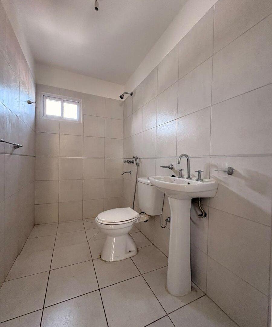 Foto de DEPARTAMENTO 1 DORMITORIO EN VENTA | A ESTRENAR | ALTA CÓRDOBA |, imagen 5