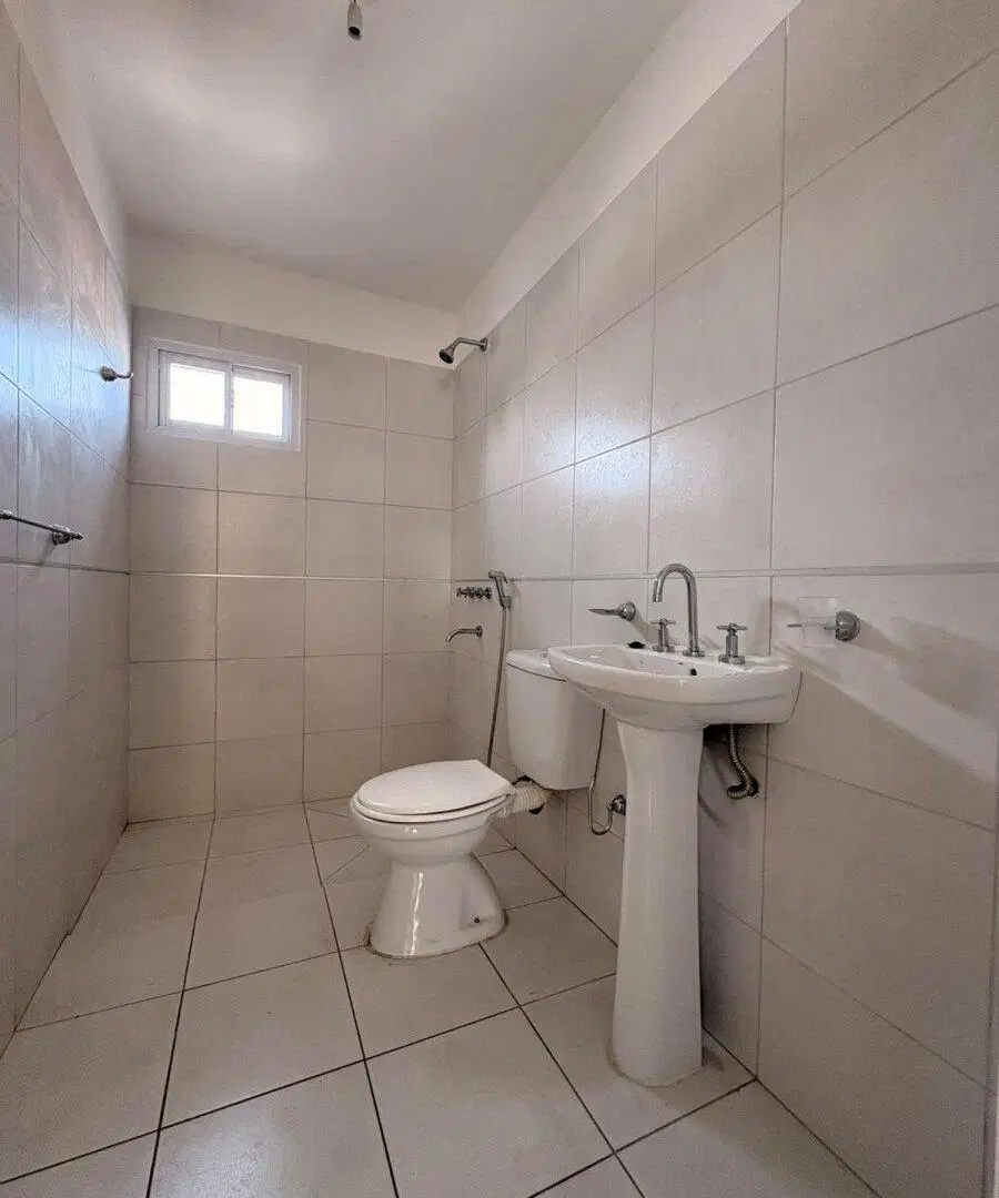DEPARTAMENTO 1 DORMITORIO EN VENTA | A ESTRENAR | ALTA CÓRDOBA | FINANCIACIÓN PROPIA 4