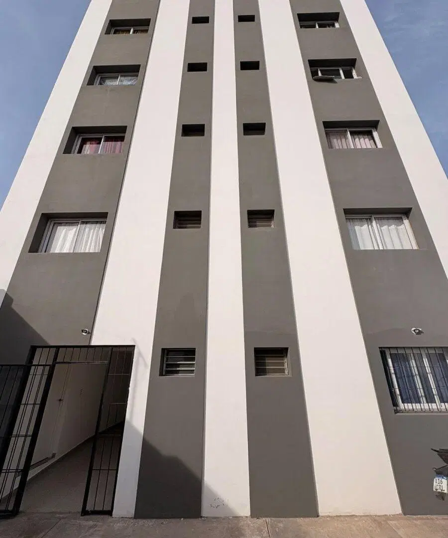 DEPARTAMENTO 1 DORMITORIO EN VENTA | A ESTRENAR | ALTA CÓRDOBA | FINANCIACIÓN PROPIA 2