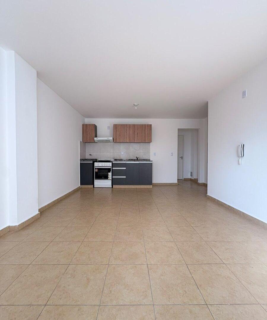 DEPARTAMENTO 1 DORMITORIO EN VENTA | A ESTRENAR | ALTA CÓRDOBA | FINANCIACIÓN PROPIA