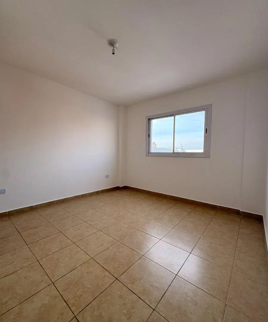 DEPARTAMENTO 1 DORMITORIO EN VENTA | A ESTRENAR | ALTA CÓRDOBA | FINANCIACIÓN PROPIA 5