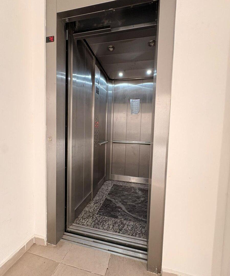 Foto de DEPARTAMENTO 1 DORMITORIO EN VENTA | A ESTRENAR | ALTA CÓRDOBA |, imagen 2