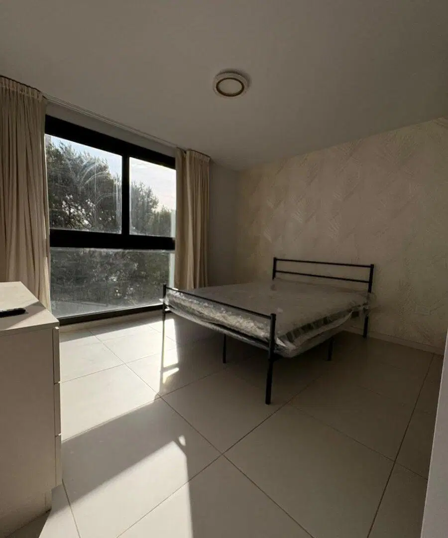 Departamento 2 habitaciones en complejo Opera Park 5