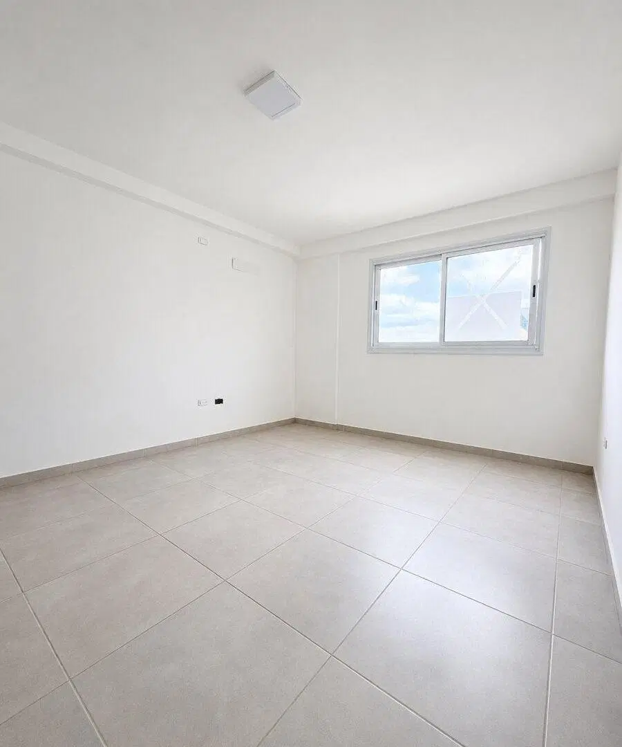 Departamento a estrenar 2 habitaciones Muy amplio a pocas cuadras del shopping nuevo centro 4