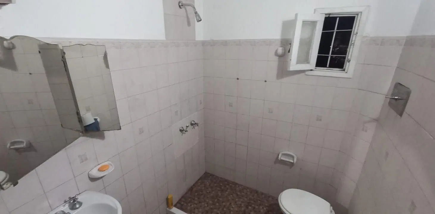 Departamento en alquiler sin expensas 3