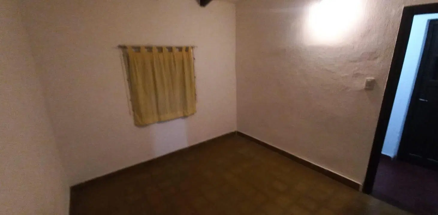 Departamento en alquiler sin expensas 8