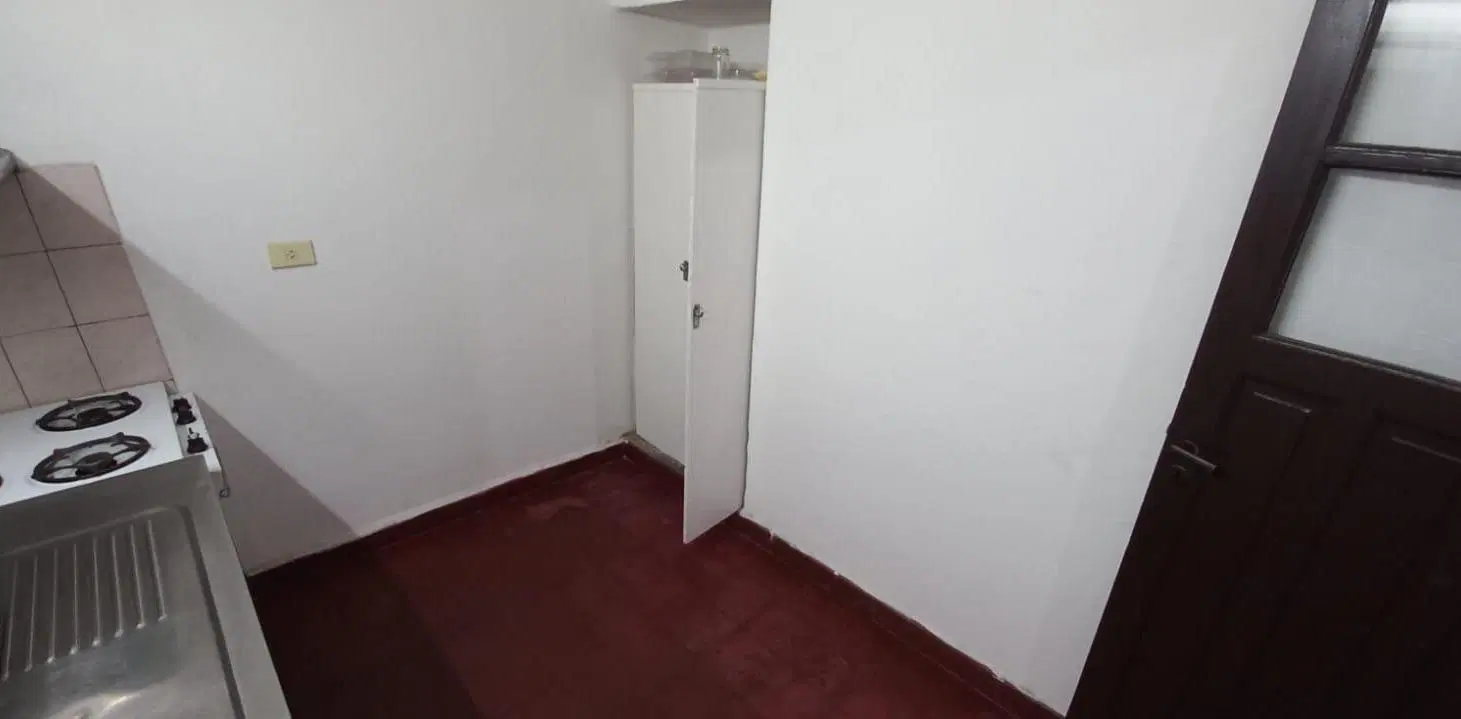 Departamento en alquiler sin expensas 5