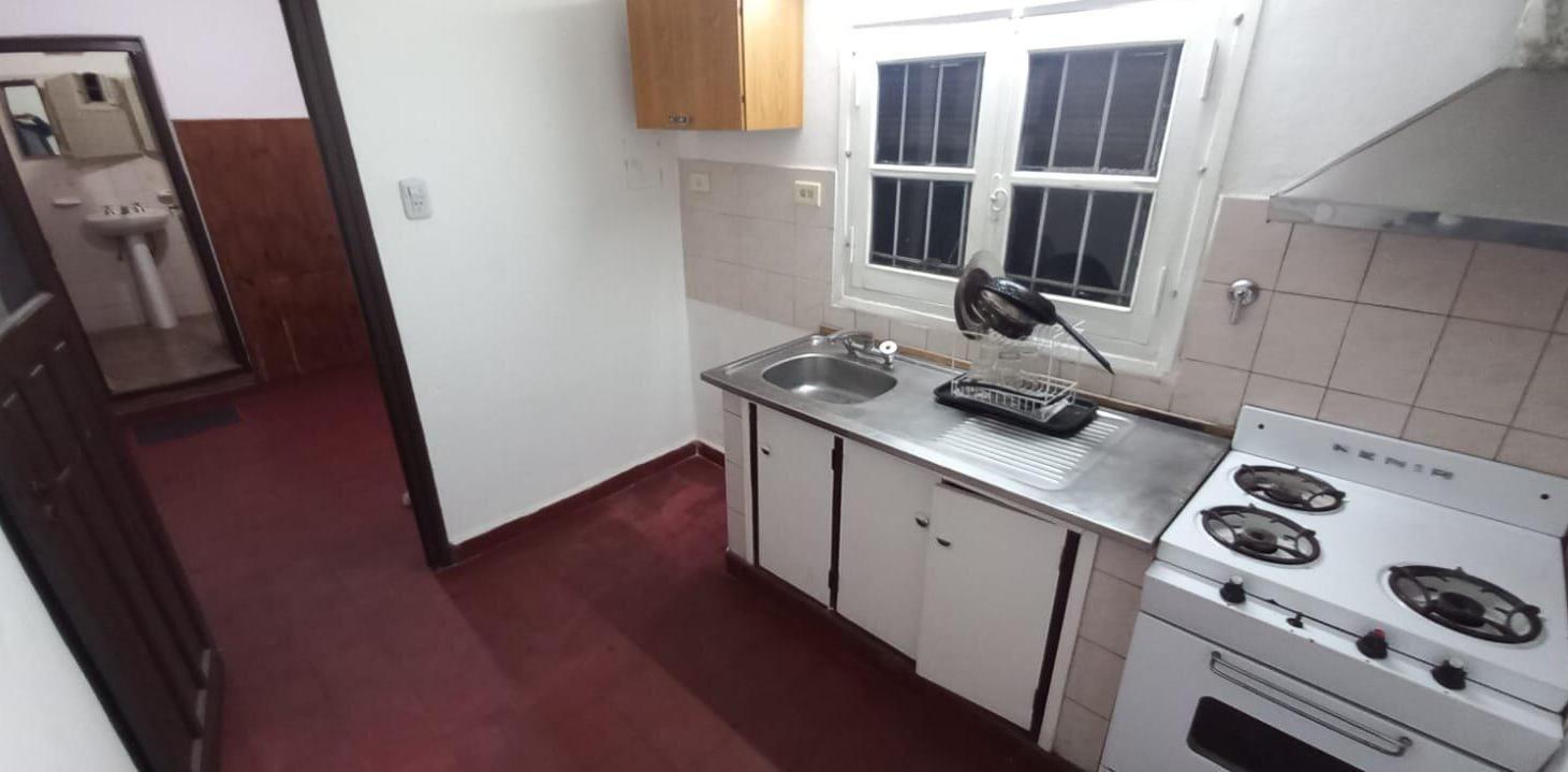 Foto de Departamento en alquiler sin expensas, imagen 2