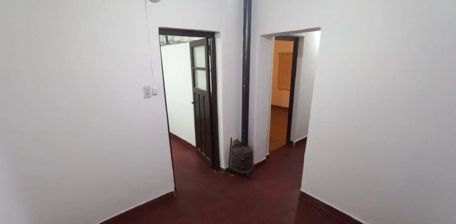 Departamento en alquiler sin expensas 4