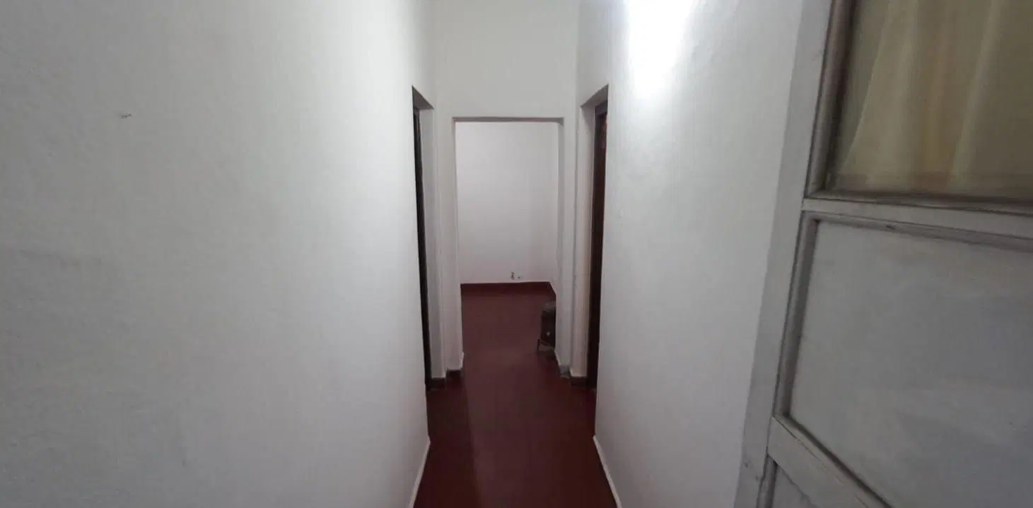 Departamento en alquiler sin expensas 2