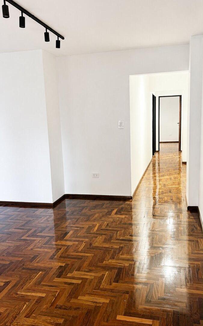 Foto de Departamento completamente remodelado a 1 cuadra de av. estrada, imagen 2