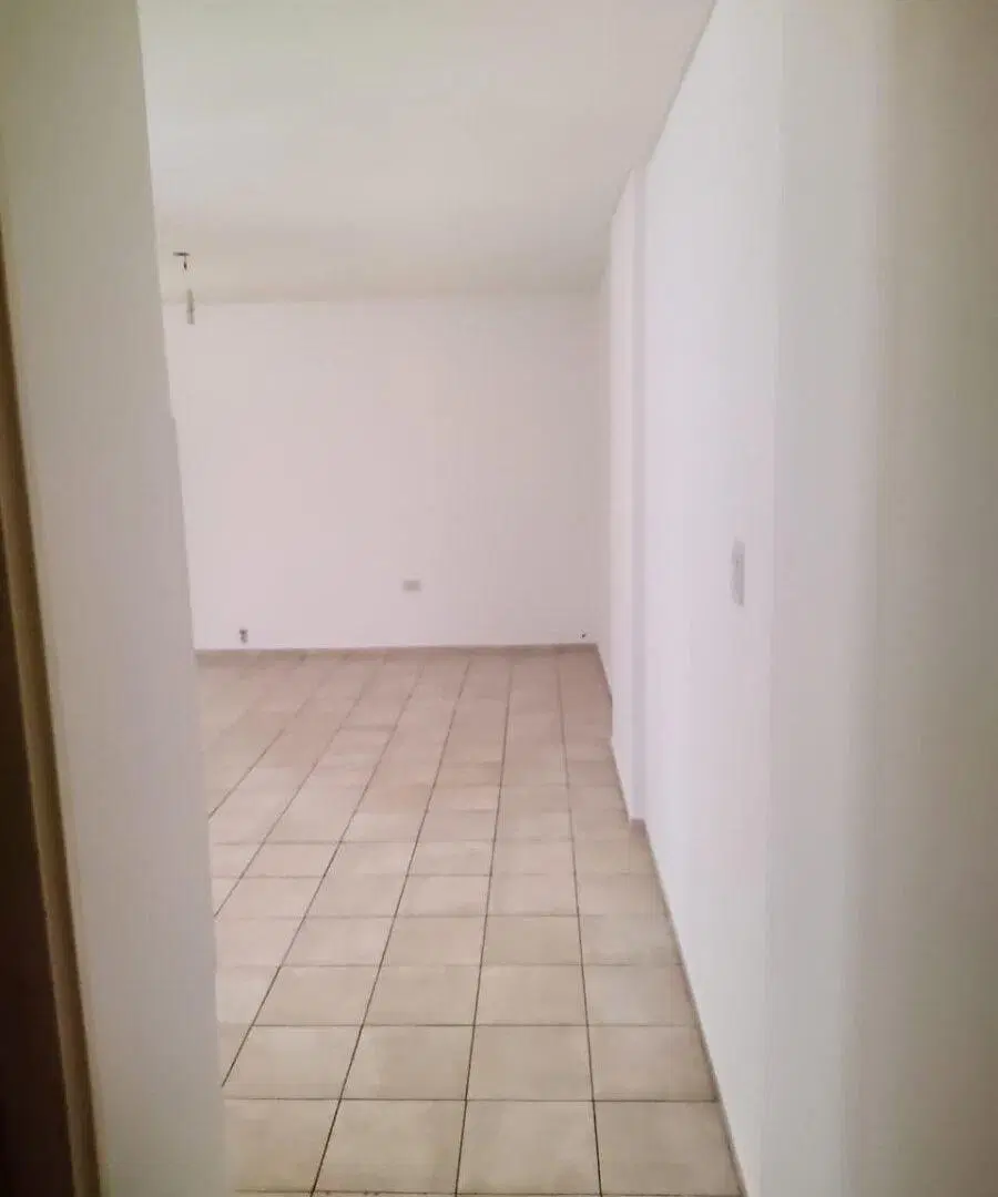 Dpto 1 dormitorio a cuadras de Ciudad Universitaria 5