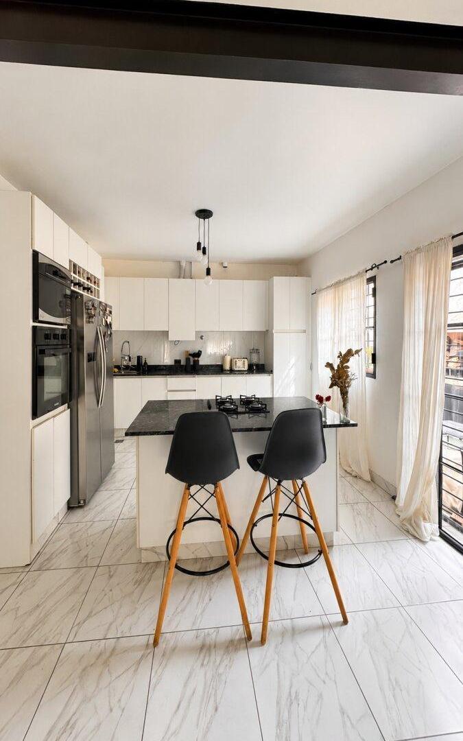 Foto de Casa completamente remodelada en barrio juniors, imagen 1