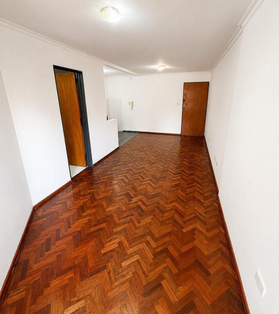 Foto de Amplio monoambiente en corazon de nueva cordoba, imagen 4