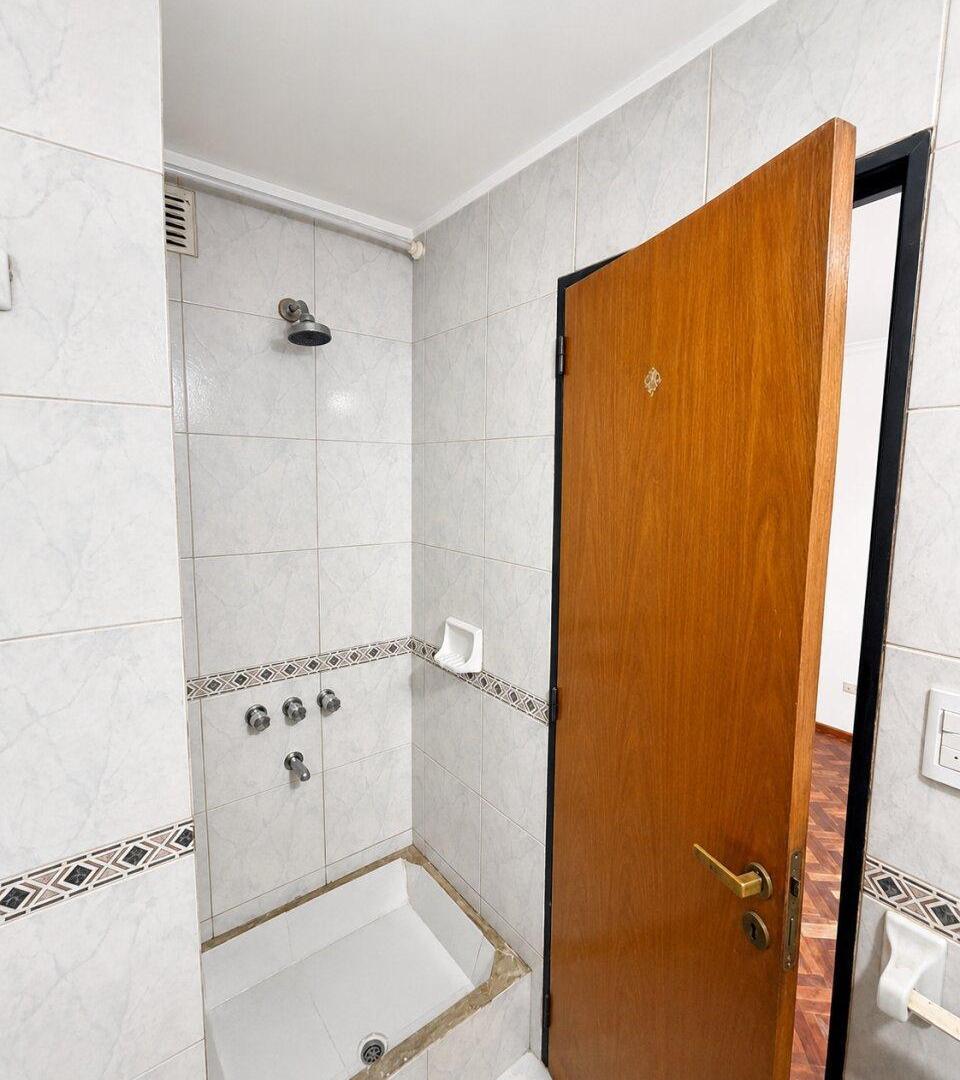 Foto de Amplio monoambiente en corazon de nueva cordoba, imagen 3