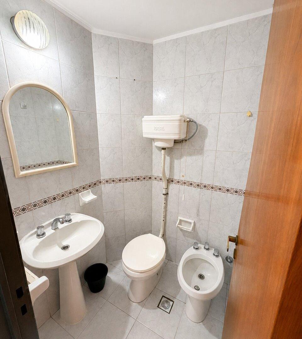 Foto de Amplio monoambiente en corazon de nueva cordoba, imagen 1