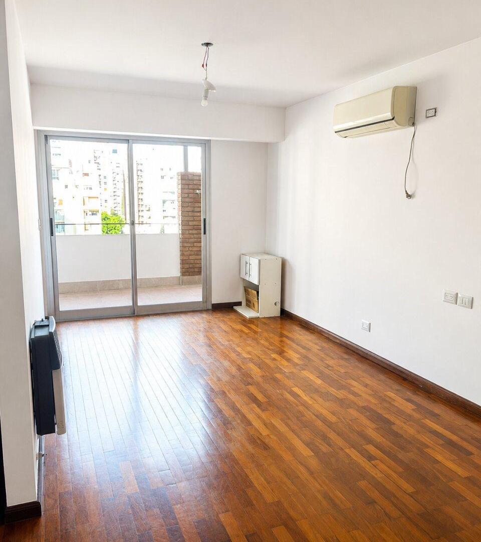 Foto de Duplex 2 habitaciones y 2 terrazas propias a media cuadra del buen, imagen 3