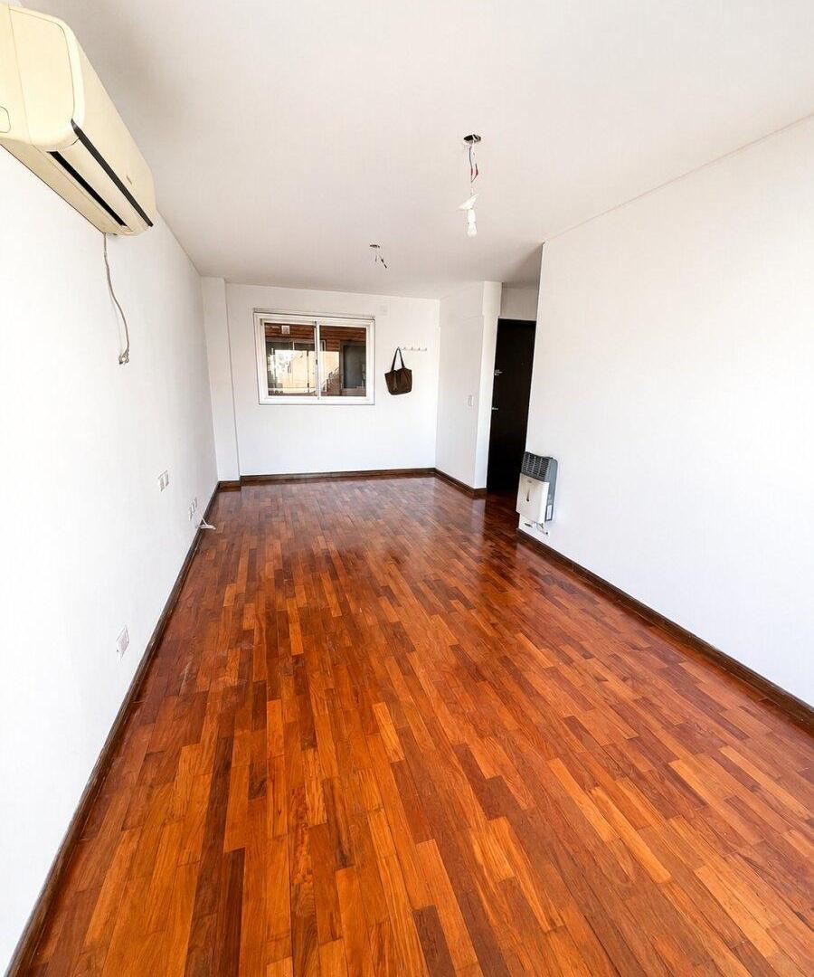 Foto de Duplex 2 habitaciones y 2 terrazas propias a media cuadra del buen, imagen 5