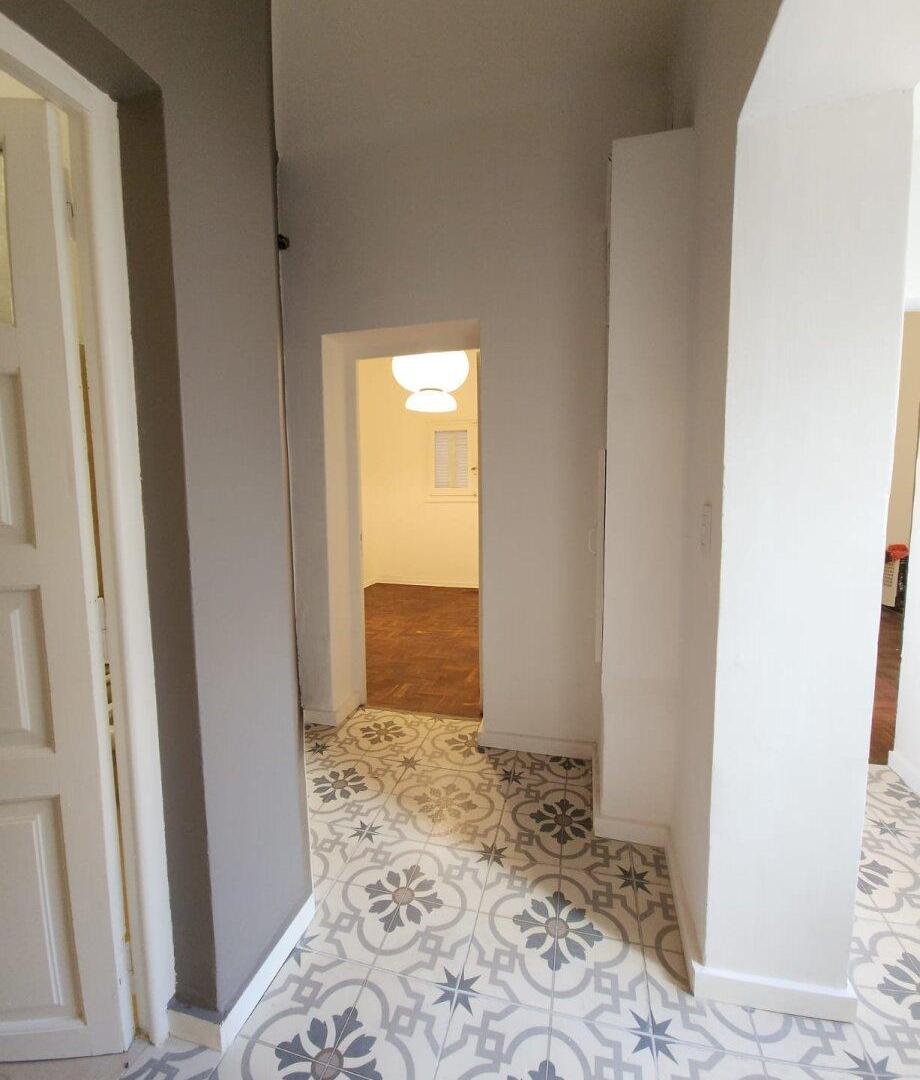 Foto de PH 2 habitaciones y patio propio a media cuadra del buen pastor, imagen 4