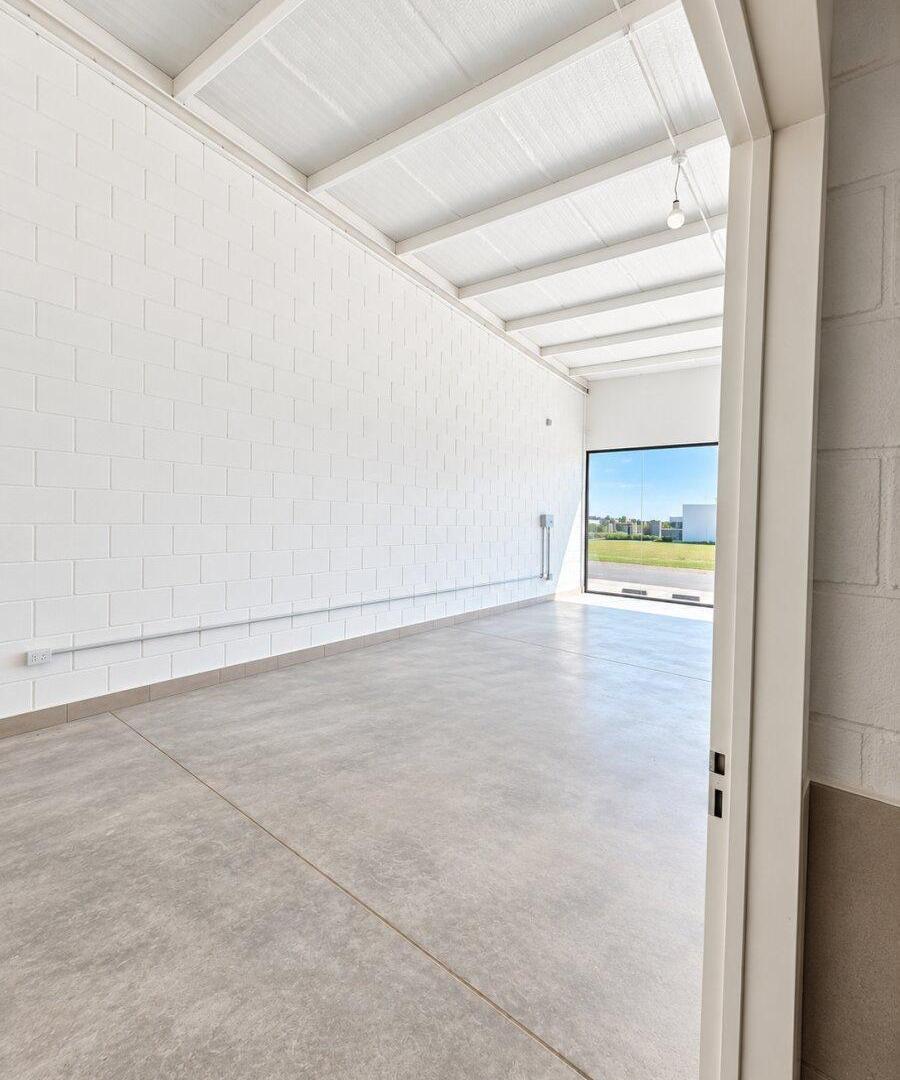Foto de Local comercial en Alquiler en Docta, imagen 4