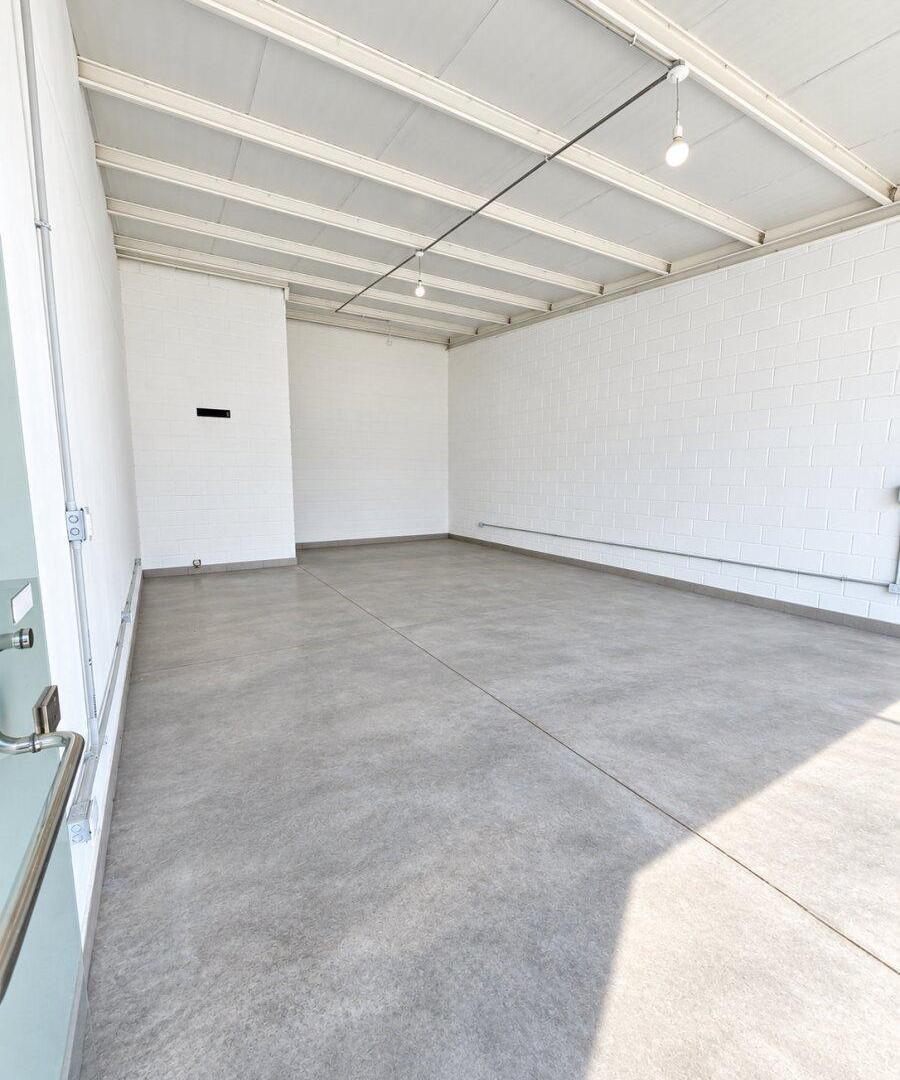 Foto de Local comercial en Alquiler en Docta, imagen 2