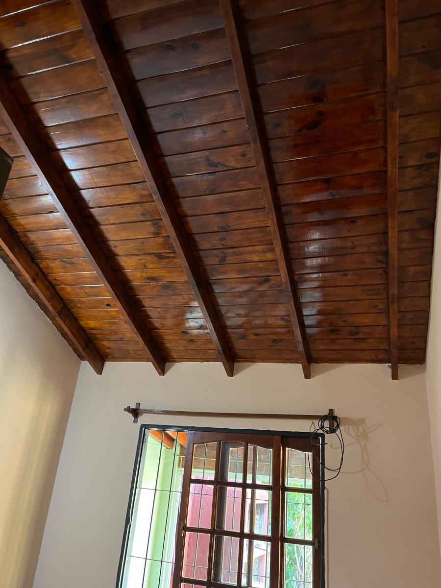 Casa en Complejo Pocas Unidades Funcionales, Super Seguro, Casi Sin Gastos! 5