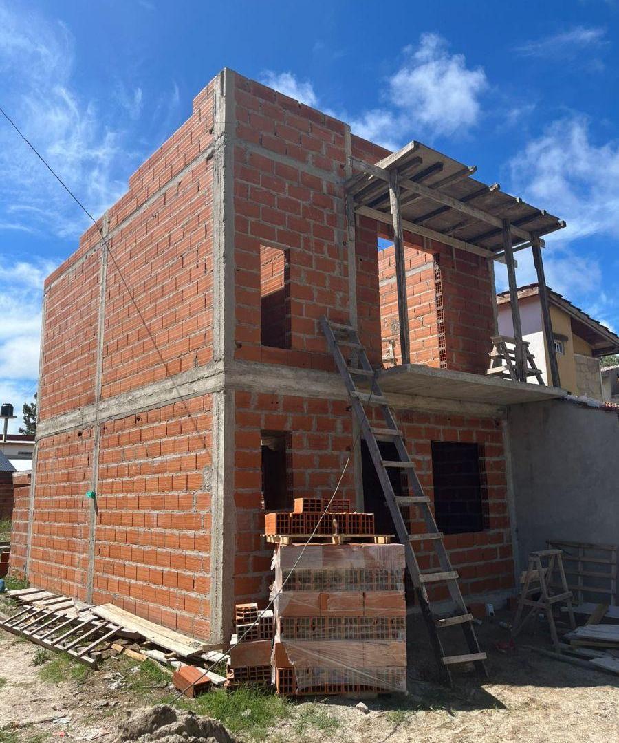 Dueño vende Duplex Mar del Tuyu SIN COMISION INMOBILIARIA Financiacion
