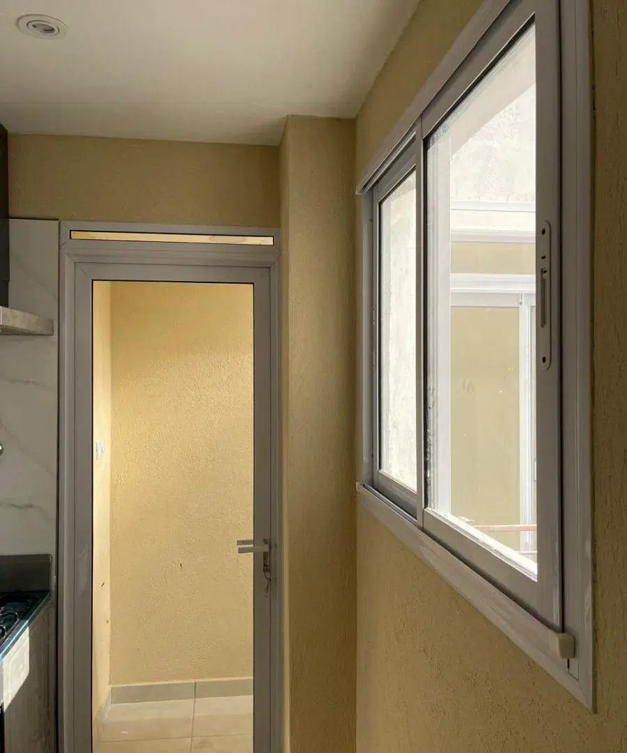 Dueño Vende Dos Ambientes Hecho A Nuevo Palermo Super Luminoso Piso Alto 2