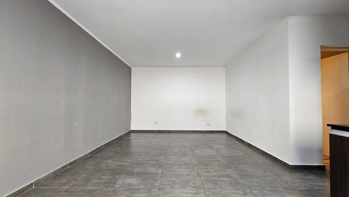 Foto de Monoambiente a estrenar 25 m2 c/escritura — Piñeiro, Avellaneda, imagen 5