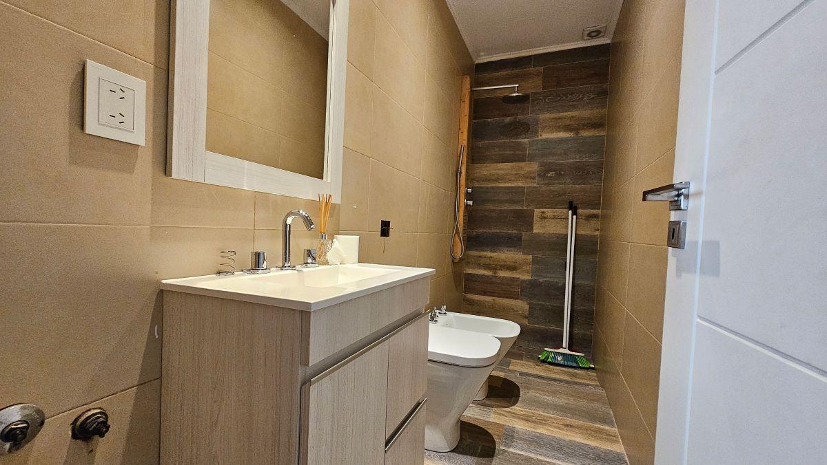 Foto de Monoambiente a estrenar 25 m2 c/escritura — Piñeiro, Avellaneda, imagen 2