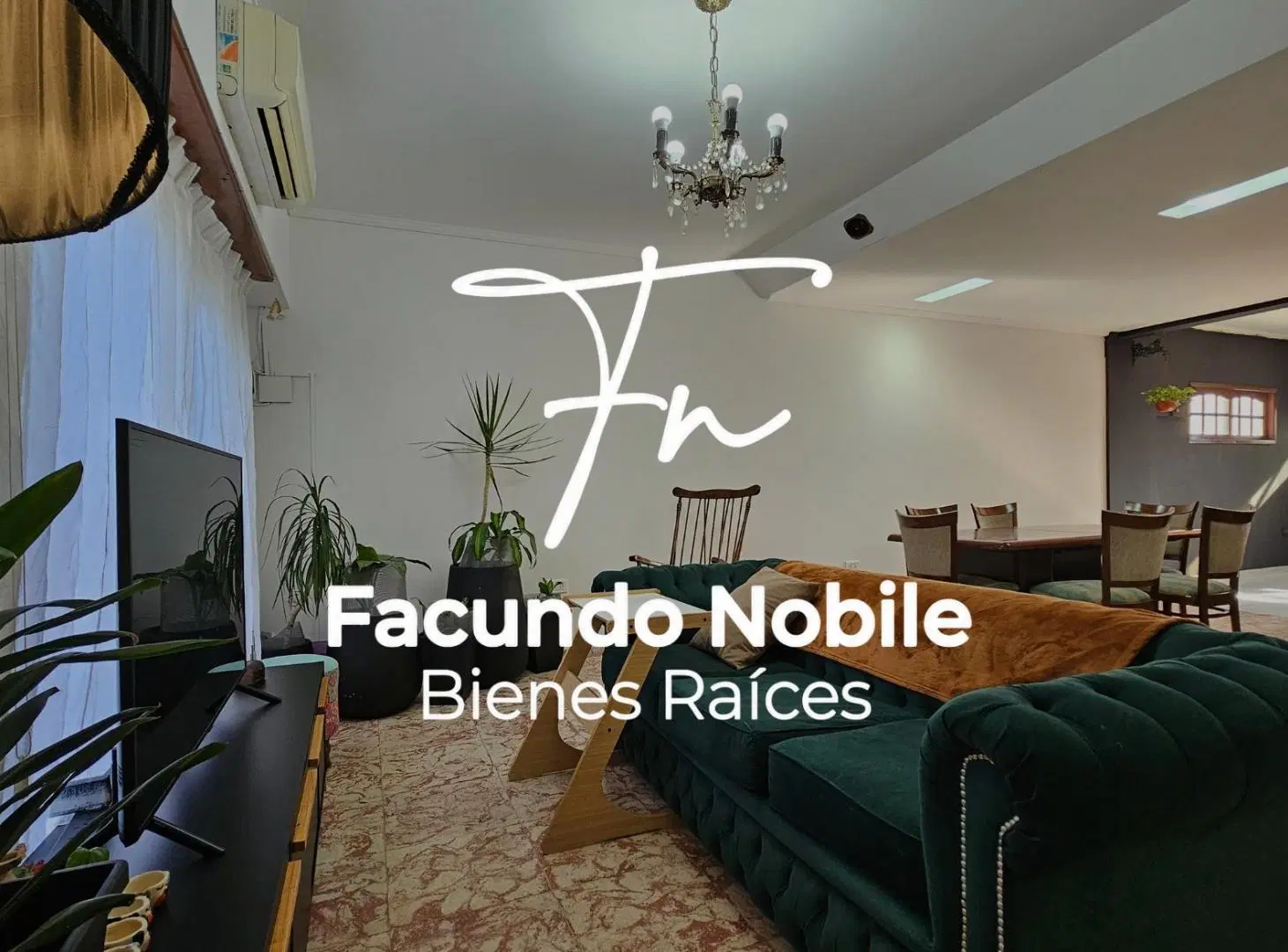 Departamento de 3 ambientes de 95 m² con patio y balcón, apto crédito — Lanús Oeste 3