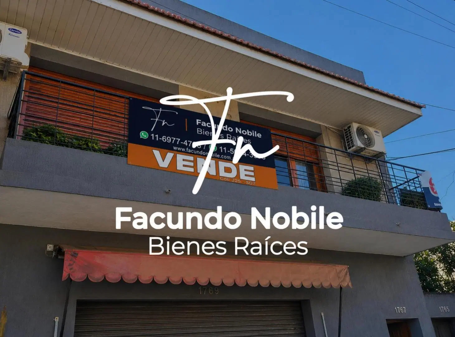 3 ambientes con terraza propia, quincho y sin expensas — Valentín Alsina, Lanús - Financiacion. 4