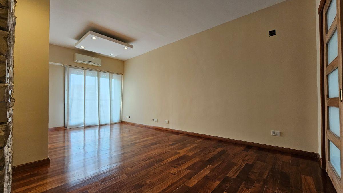 Foto de 3 ambientes en piso 11 con balcón, a 2 cuadras de Lanusita — Lanús, imagen 4