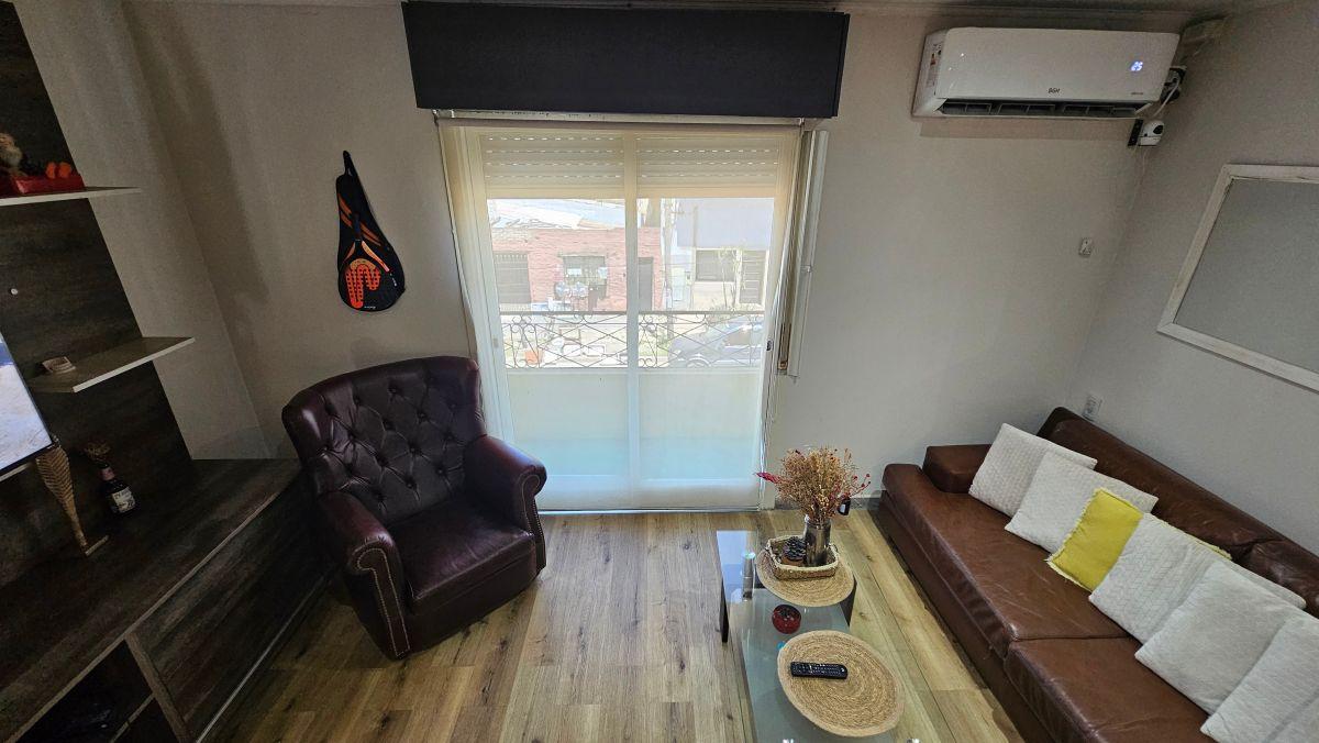 Foto de Casa + Dto a estrenar en block, con parque y pileta — Villa Diamante, Lanús Oeste (bajó a U$S190.000, imagen 3