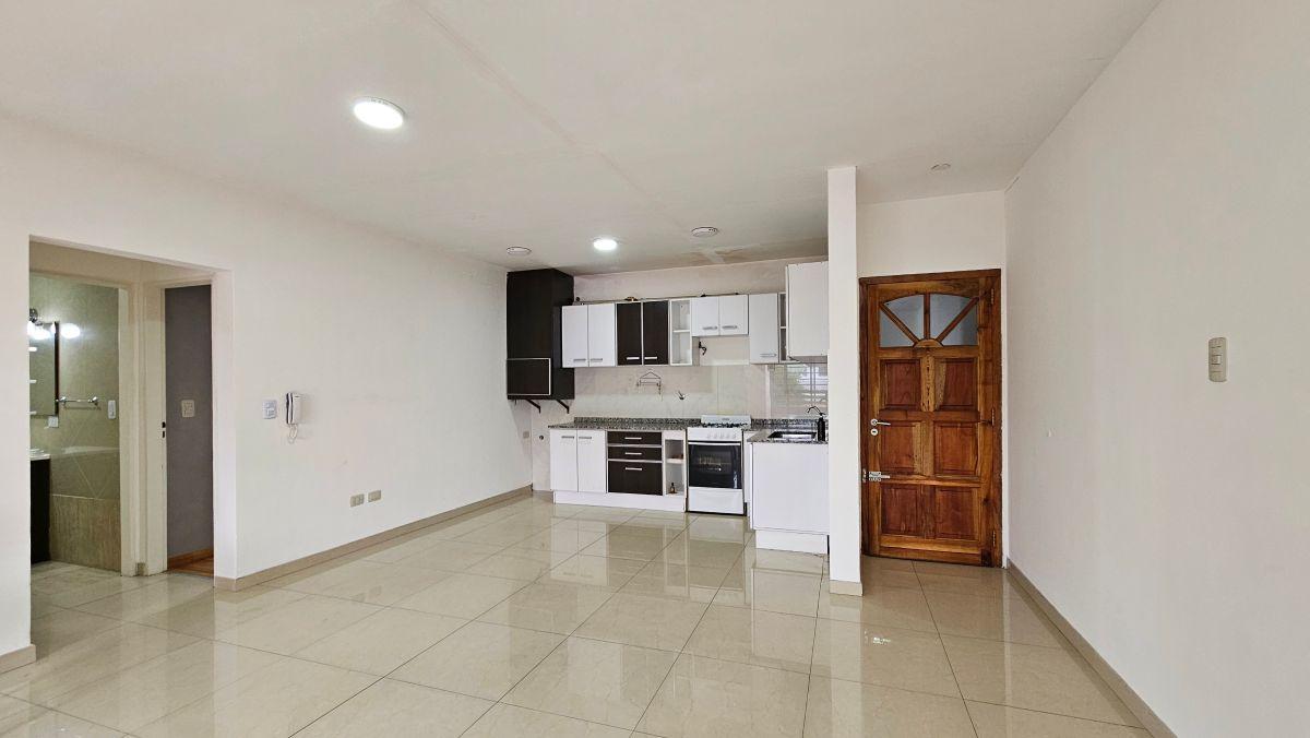 Foto de 3 ambientes en 1er piso al frente, sin expensas — Veracruz, Lanús Oeste (cash o financiado), imagen 5