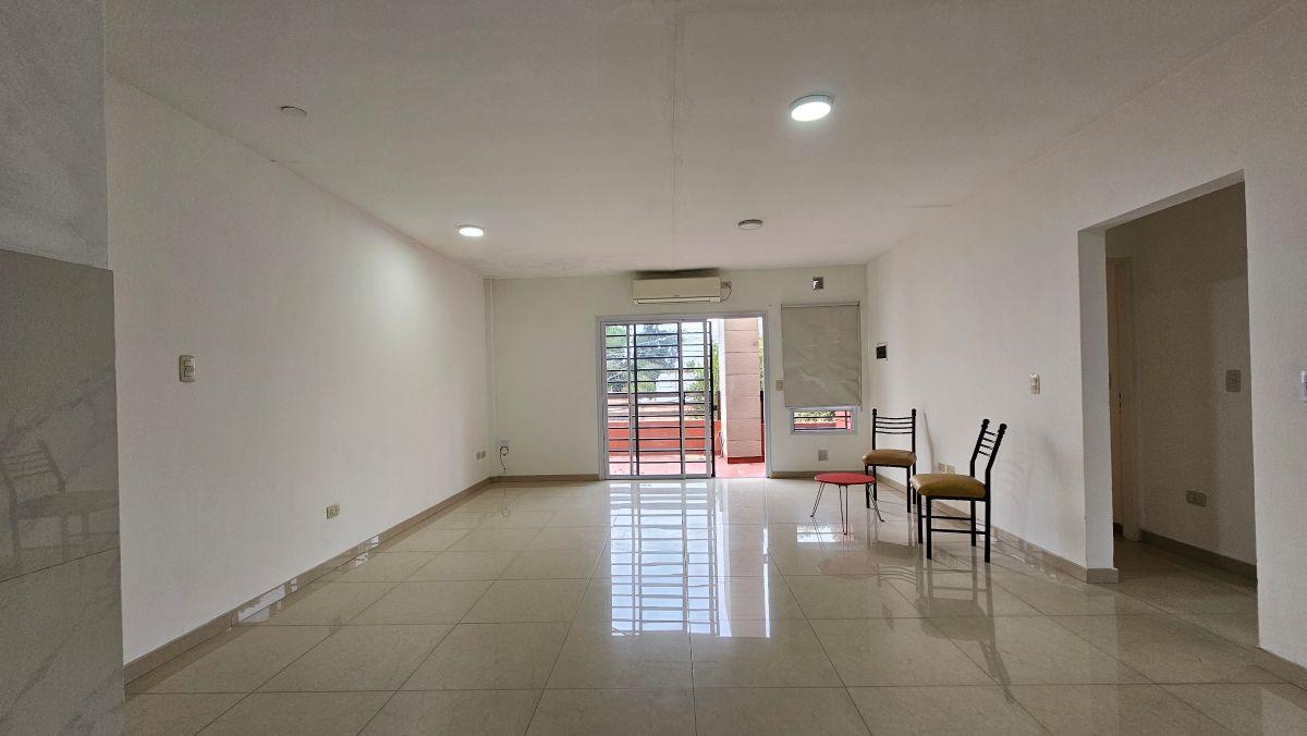 Foto de 3 ambientes en 1er piso al frente, sin expensas — Veracruz, Lanús Oeste (cash o financiado), imagen 4