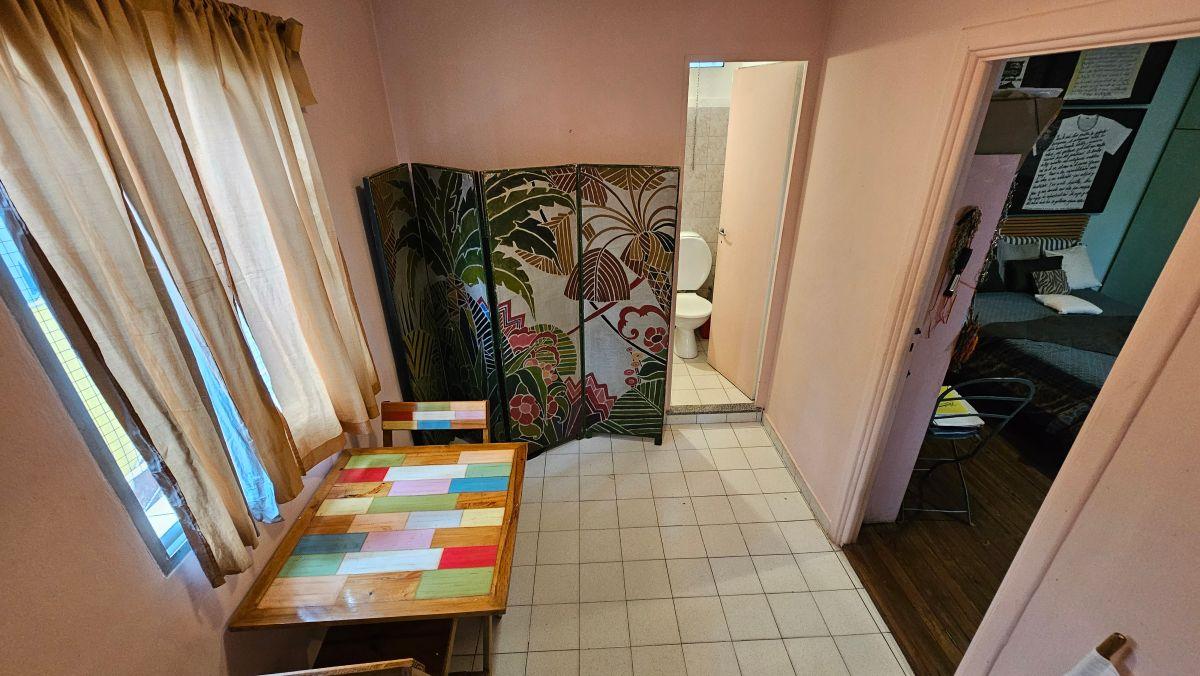 Foto de Departamento de 2 ambientes sin expensas — Banfield (apto crédito, imagen 1