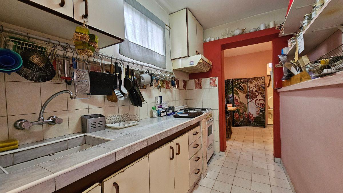 Foto de Departamento de 2 ambientes sin expensas — Banfield (apto crédito, imagen 2