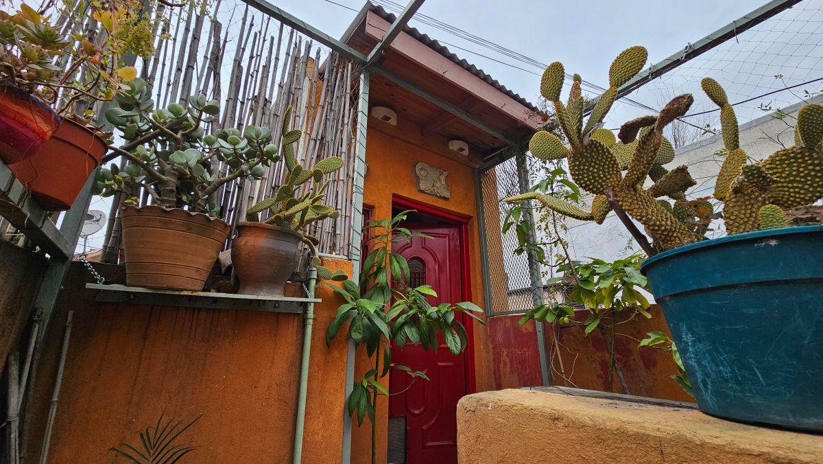 Foto de Departamento de 2 ambientes sin expensas — Banfield (apto crédito, imagen 4
