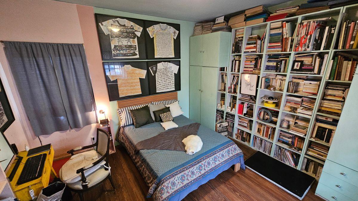 Foto de Departamento de 2 ambientes sin expensas — Banfield (apto crédito, imagen 3